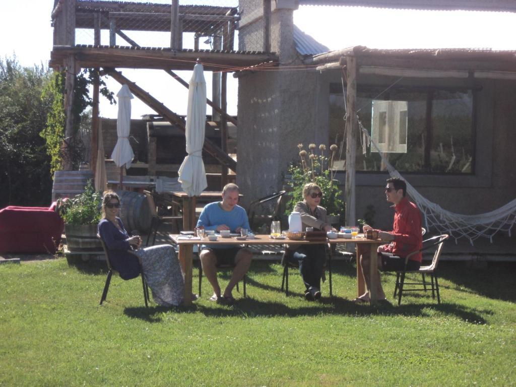 Lodge Divino *